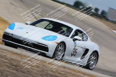 media/May-05-2023-PCA Central Coast (Fri) [[d16b5b411f]]/Blue Group/Session 3 (Outside Grapevine)/